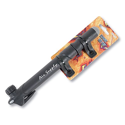 Bomba De Ar Pneu Bike Mini Giyo Gp47l Pump Bicicleta