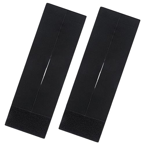 MOBUTOFU 싅O[ubv \tg{[p |GXeLkŒoh `ێpSR Lb`[O[uیp 싅pANZT[ 2Zbg