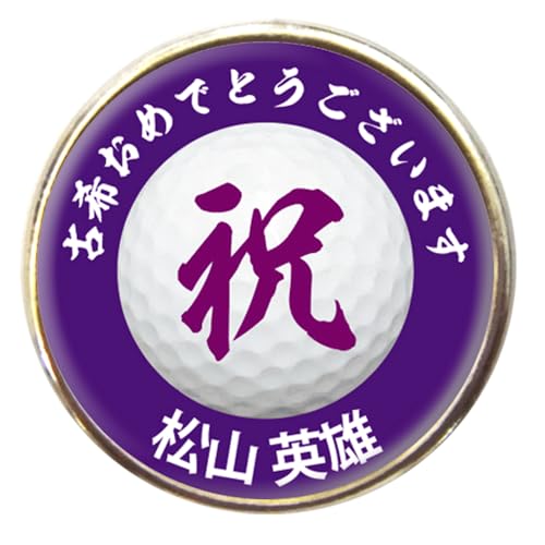 Golgol St}[J[ yÊj 70 }[J[:St{[z ÊjEhV̓ERC}[J[EI[_[ChEv[g