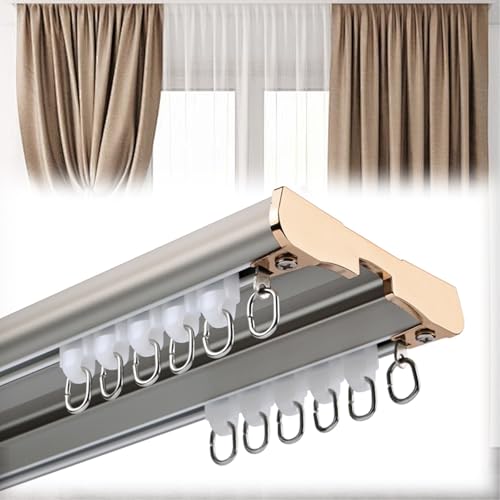 ȓVJ[e_ugbNZbg - 19.7tB[g̃A~[AtbNtTCg[fBoC_[AO[A1.64tB[g`18.7tB[g̒߉\AړIȉƒp