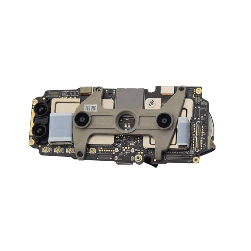 Jakoly Original Main Core Board for DJI Air 2S