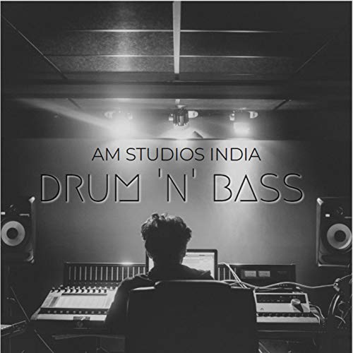 Best Drum N Bass Studio Mix Expert Review The Modern Record