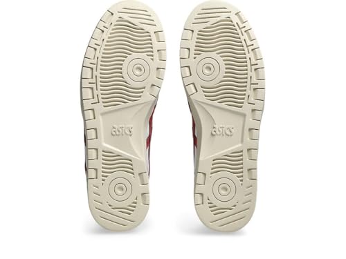 Image of ASICS Mens Japan S Sneakers