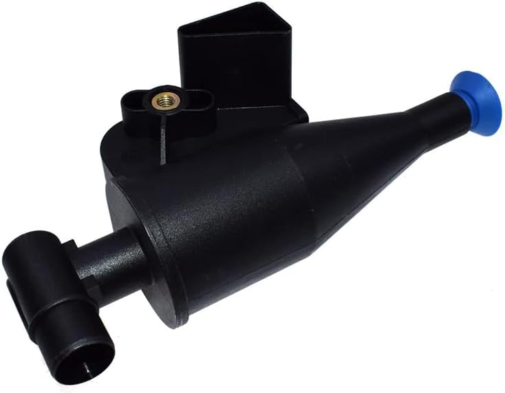 Oil Separator 11151747066 for - 540 740 840 530 E38 740IL E34 5 530I E39 540I 1993-1998