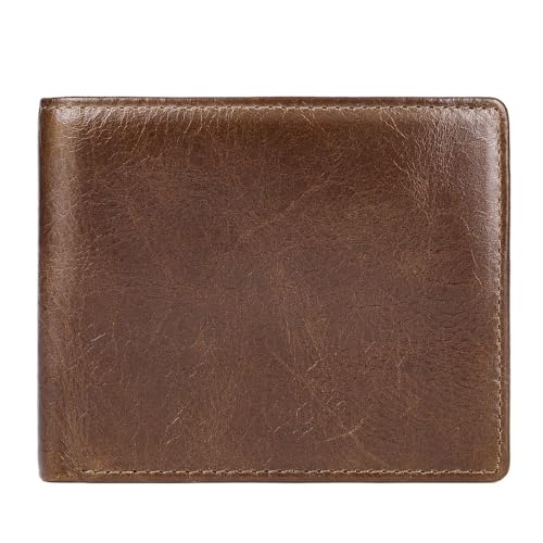 [GIUPLFDTG] RFIDh~IDJ[hz_[AYJ[hz_[ (uE)