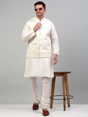 Image of Jompers Men Waistcoats