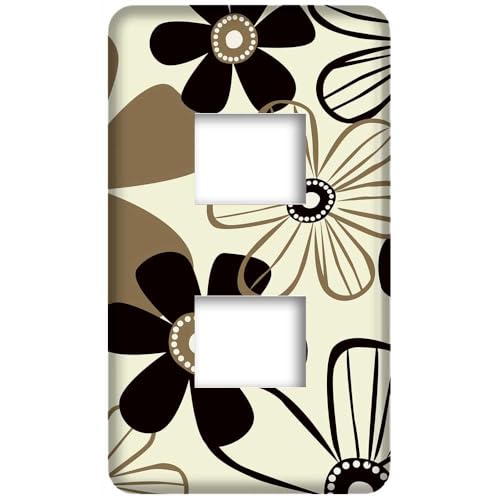 CASEMAKER �p�i�\�j�b�N �y�t���J���[(���_��)�v���[�g�z�y1�A2�R�p WN6002W�z �R���Z���g�v���[�g �X�C�b�`�v���[�g �ԕ� �t�����[(�L���[�g��) 47��