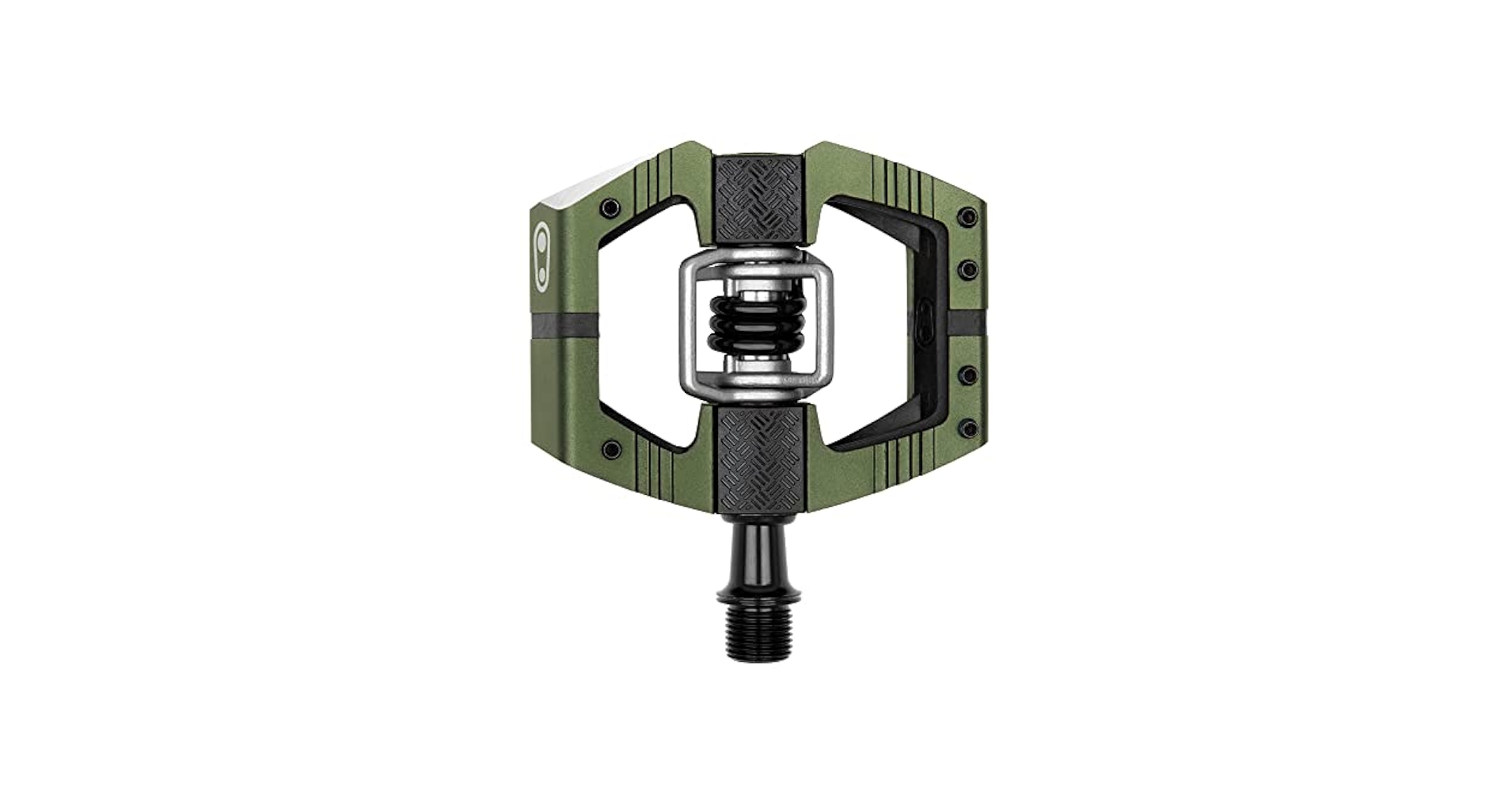 41WVzC49cfL.jpg_BO30,255,255,