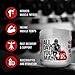5% Nutrition Rich Piana AllDayYouMay BCAA Powder | Premium Intra & Post Workout Amino Acids, Hydration, Endurance, Muscle Recovery, Joint & Liver Support | 16.3 oz, 30 Servings (Southern Sweet Tea)