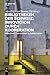 Bibliotheken der Schweiz: Innovation durch Kooperation: Festschrift f&Atilde;&frac14;r Susanna Bliggenstorfer anl&Atilde;&curren;sslich ihres R&Atilde;&frac14;cktrittes als Direktorin der Zentralbibliothek Z&Atilde;&frac14;rich (German Edition)