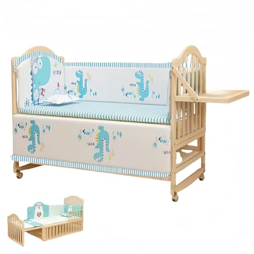 FYDNxr[xbh C xr[xbh qpxbh cɍœK |[^u ܂肽ݎ xr[xbh YQ @\ ߉\ xr[T[N Q}bg ᒠt ؐ ߉\ [bNt LX^[t gݗĊȒP yʂŎ