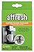 Affresh W10511280 Coffeemaker Cleaner - 4 Tablets