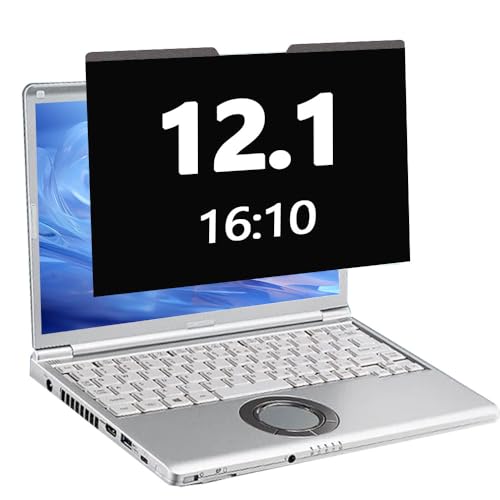 12.1 C` 16:10 `h~tB m[gp\R vCoV[tB^[ }Olbg u[CgJbg˖h~EȒPiCF-SV2ASV1ACF-SV9ACF-SV8ACF-SZ6j