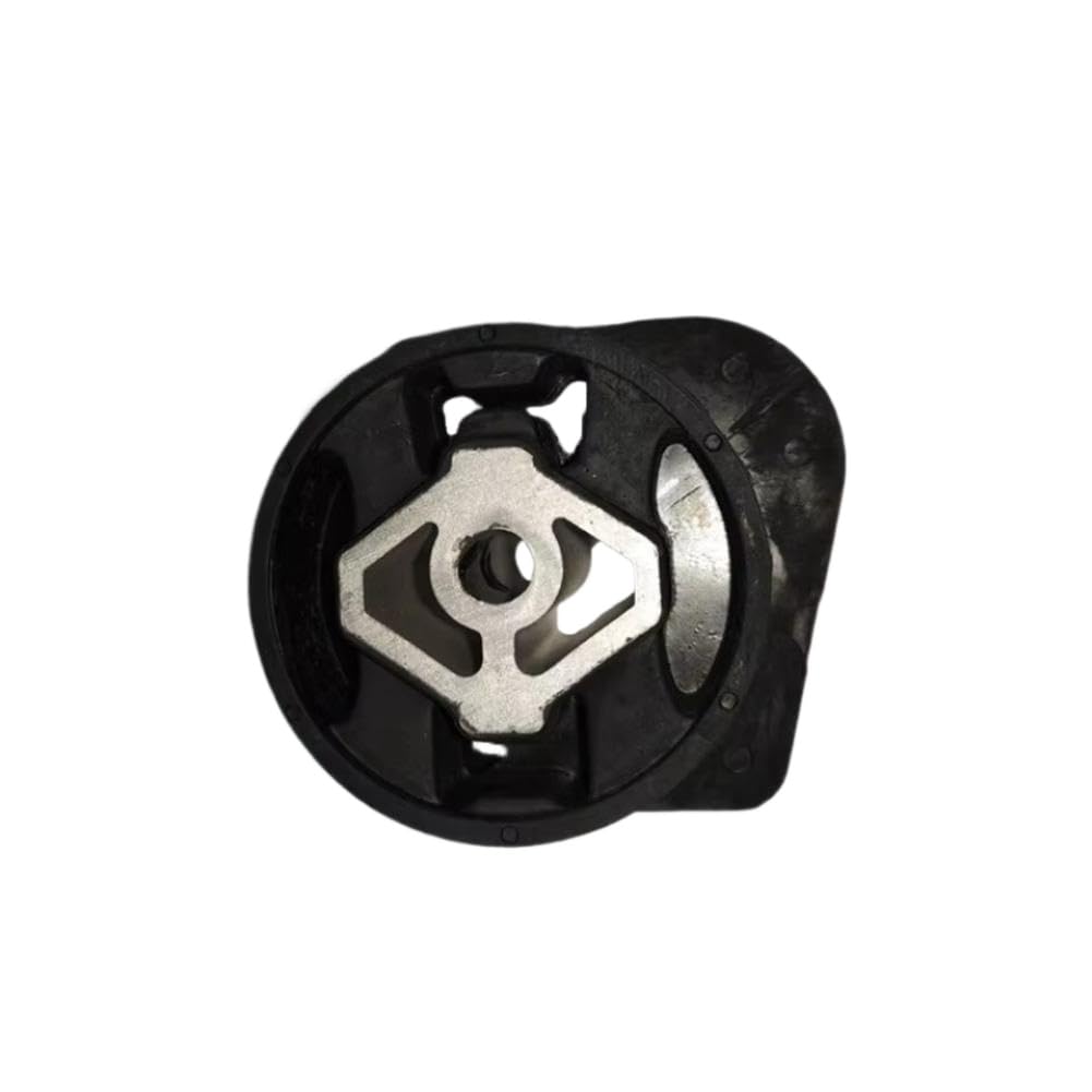 Rear Engine Motor Mounts Left Right Gearbox Mount Compatible with D53 22316771743 22313421301(Right)