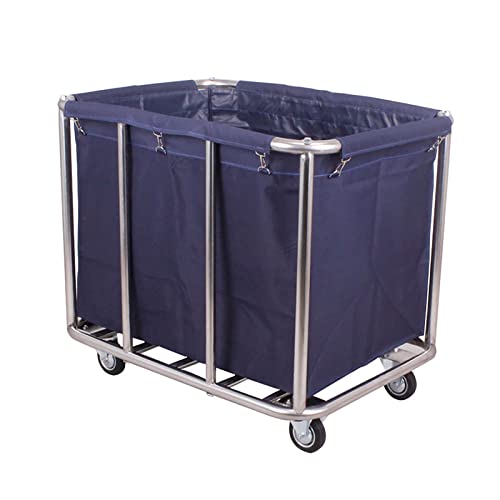 8 Slime Smart Tube/Wheelbarro