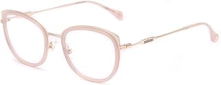 OCULOS DE GRAU COLCCI C6140 E19 NUDE Lente Tam 52