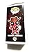 Funko Marvel Deadpool Cowboy Edition Pop Vinyl Figure 117-7493 Deadpool Cowboy Figure