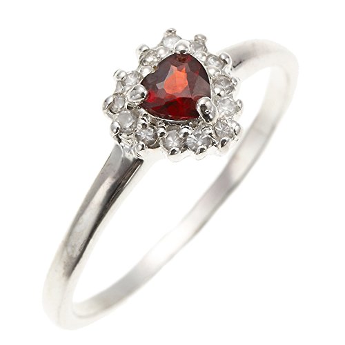 ANZT[VbvsGi O sL[O K[lbg n[gJbg WRjA  Η 1 Vo[925