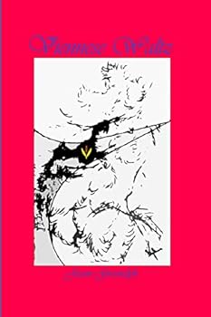 Paperback Viennese Waltz Book