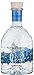 Produktbild Psenner Ag Gin Distilled Gin 43% vol. 0,7-l