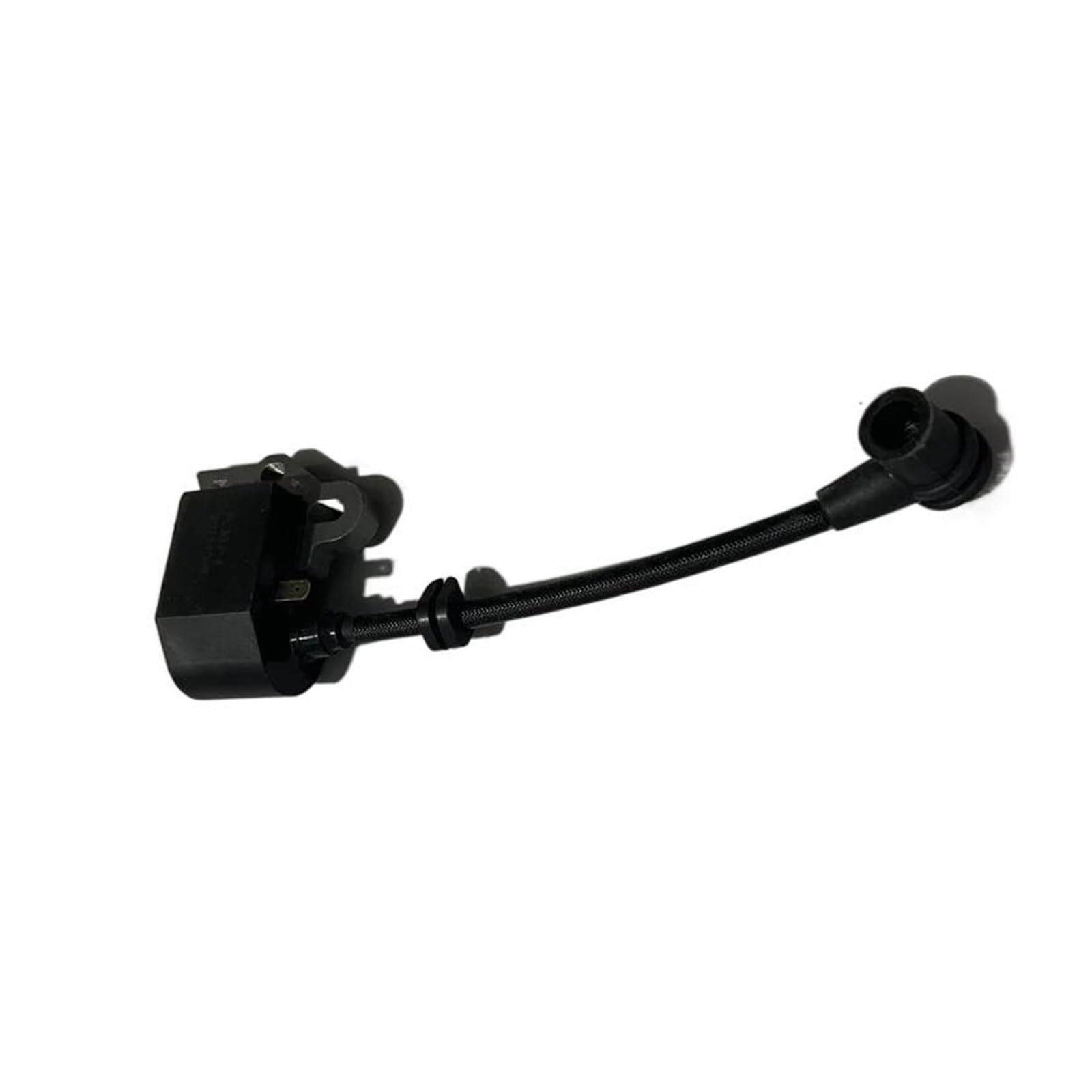 Bobine d'allumage tronçonneuse 3205 Pro 3205AV14 module de rechange