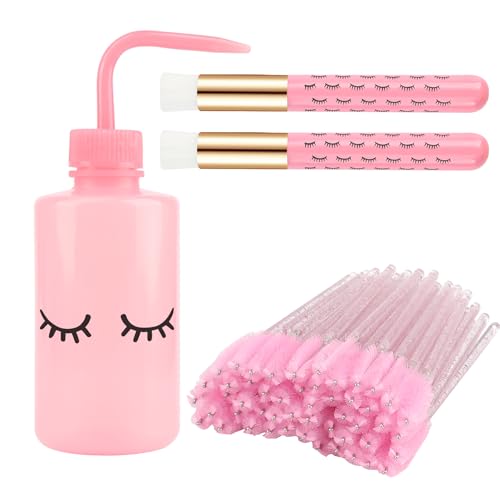 53s[X bVVv[uVZbg ĝă}XJh Xv[[uV50A@ɂуtFCVN[jOuV2A܂GNXeVpip250mlvX`bNbVEHbV{g1