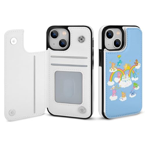 PAxA iPhone15PropP[X 蒠^ S@Ή ACtH15vpJo[ X}zP[X PUU[ z^ lC y Case J[h[ X^h@\ CX[dΉ ϏՌ Sʕی