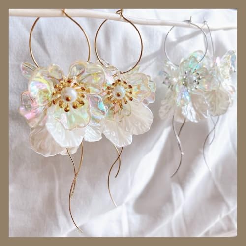 T[WJXeX jbPt[ t[vsAX I[t[ p[ Ԃ S[h Vo[ COAM[Ή