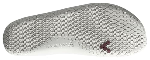 Image of Vivobarefoot Women's Primus Lite Knit Running Shoe