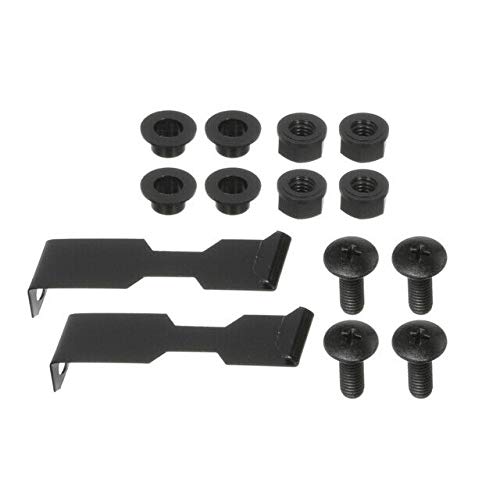 Genuine Nissan Parts - Authentic Catalog Part From The Factory (999D4-Uz000) #TOP3