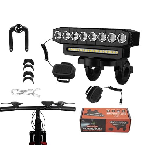 ���]�ԗp�t�����g���C�g - �n�C�p���[�[�d���T�C�N���g�[�`�ALED �w�b�h���C�g�A�h���݌v | ���]�ԗp�t�����g���C�g���͂Ȓ������Ɩ��A�����̃��[�h�A�K�{�A�N�Z�T��