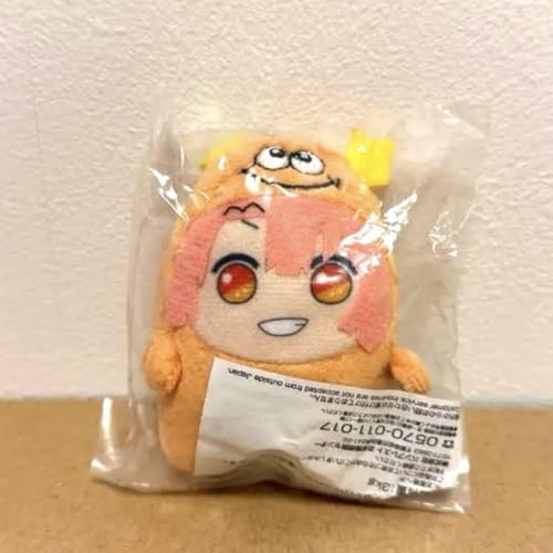 アイドリッシュセブン  ぬいぐるみ アイドリッシュセブン ぬいぐるみ 2体セット 四葉環 おすわり