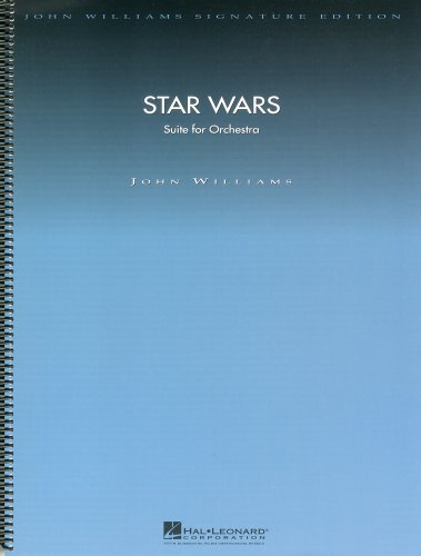 スターウォーズのテーマ曲 子門真人 カンテナバンド ニコニコ動画