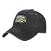 HACXZ Iron Worker American Hat The Backbone of America Proud Ironworker Golf Hats Retro Dad Baseball Caps
