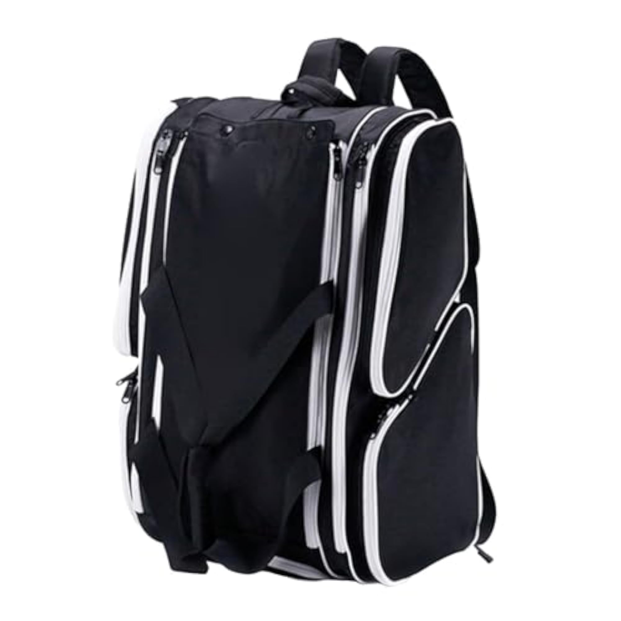 Women's Pickleball Daypack Sports Duffle Bag