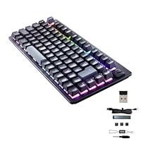 ELECOM VK520 LL + gmk26 セット販売　yoh ELECOM VK520 LL + gmk26 セット販売 yoh様専用 - メルカリ
