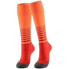 1 Pair Orange(s: 10c-1y)