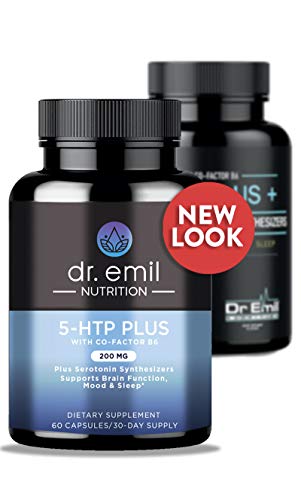 Dr-Emil-Nutrition-200-MG-5-HTP-Plus-Formula-for-Mood-Stress-and-Sleep-Support-60-Vegan-Capsules-30-Servings