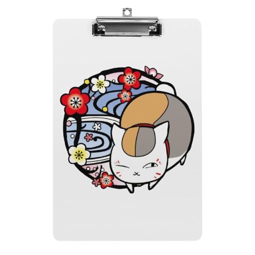 Nbv{[h ĖڗFl jR搶 L A4 pⳋ }Otbv Nbvt@C [hpbh {[h t@CoC_[ `[oC_[ t@C{[h [ y c^ ^ѕ֗  p 