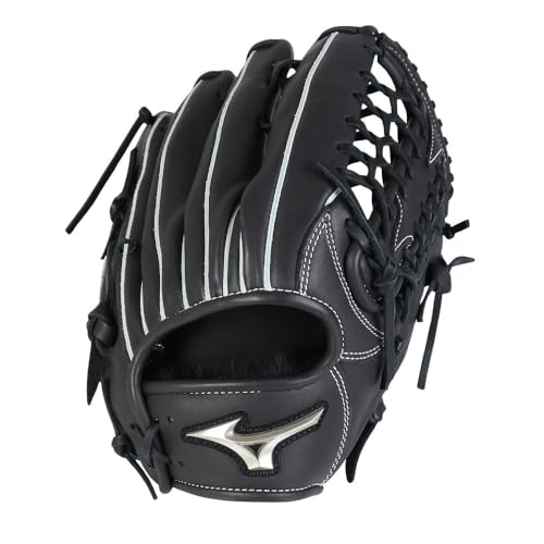 ~YmiMIZUNOj NpOu Op 싅O[u C`[f2025 1AJGY92107 092 iubN/k/Jrj