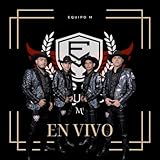 Intro y amargo adios lamento bolibiano y la planta (En Vivo)