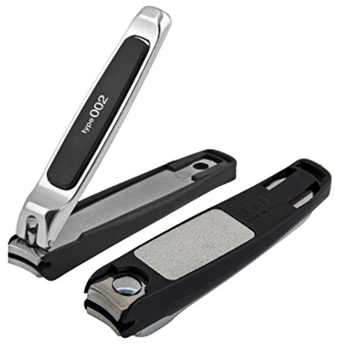 L KAI ܐ؂ Type002 S  J[un { KE0126