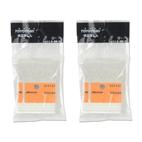 y2Zbgz gg~ ΖXg[u ւ ւc TTS-129 129 gϔM i