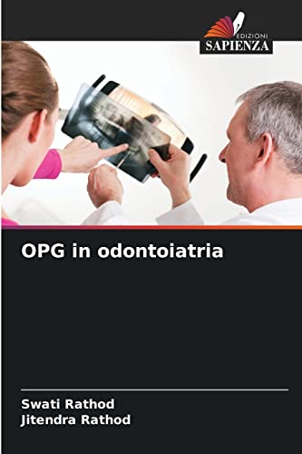 OPG in odontoiatr