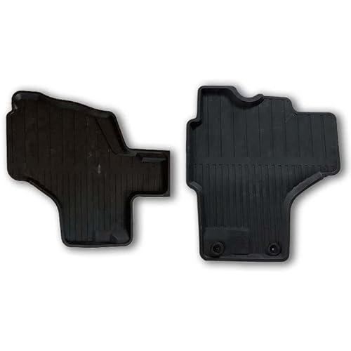 z_ ANeBgbN pS}bg݊i HA8/HA9 21N12` tĝ RM-330