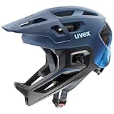 uvex
