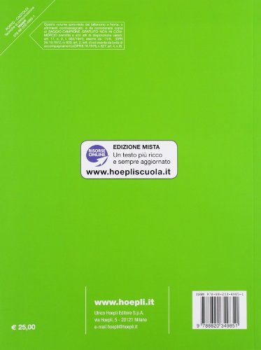 Tecniche di comunicazione. per gli Ist