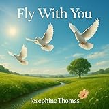 Fly With You