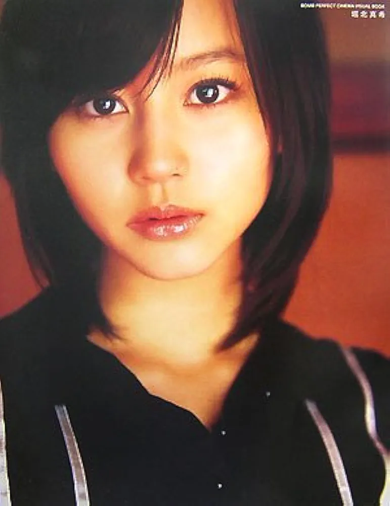 堀北真希　写真集　雑誌　おまけ多数 S 堀北真希・写真集』｜感想・レビュー - 読書メーター