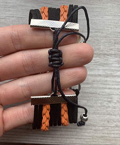 Image of Sportybella Wrestling Charm Infinity Bracelet- Wrestling Jewelry - Sports Personalized Gifts for Wrestlers,Teams, Moms and Coaches